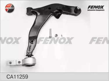 FENOX CA11259