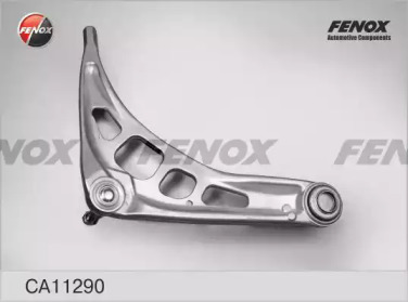fenox ca11290