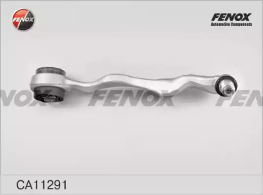 fenox ca11291