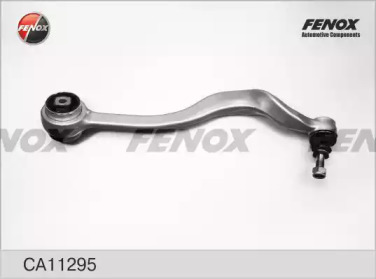 fenox ca11295