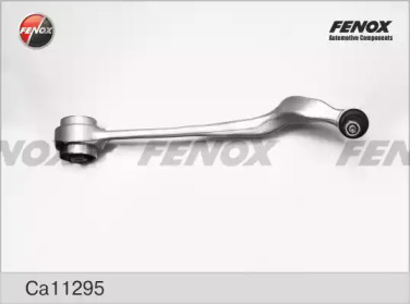 fenox ca11295