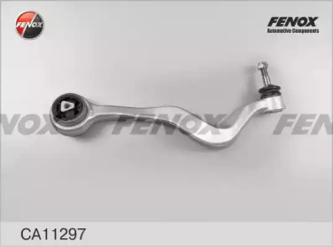 fenox ca11297