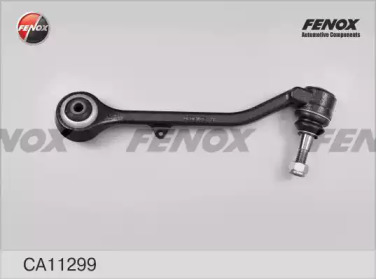 fenox ca11299