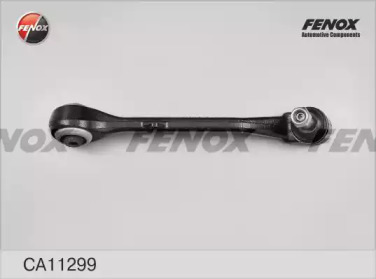 fenox ca11299
