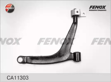 fenox ca11303