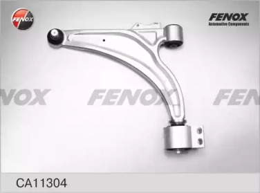 FENOX CA11304