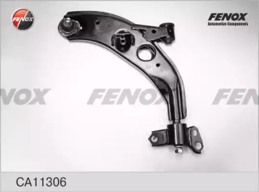 FENOX CA11306