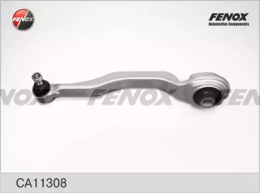 fenox ca11308