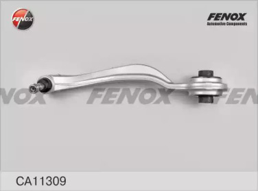 fenox ca11309