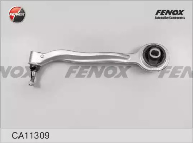 fenox ca11309