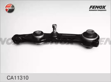 fenox ca11310