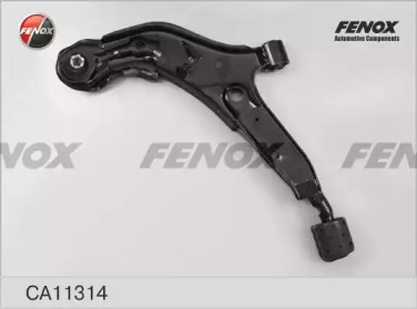 fenox ca11314
