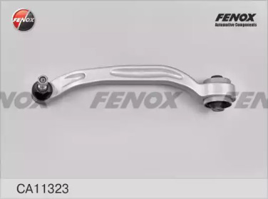 FENOX CA11323