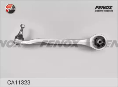 fenox ca11323