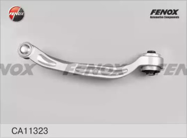 fenox ca11323