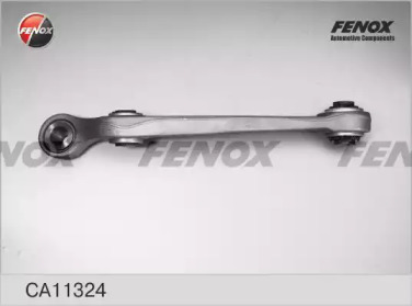 fenox ca11324