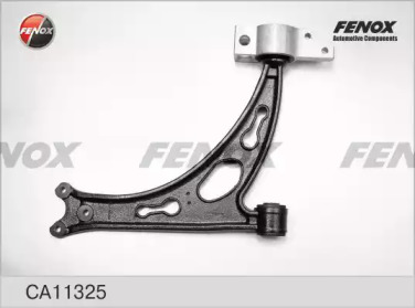 fenox ca11325