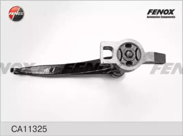 fenox ca11325