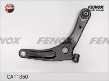 fenox ca11350