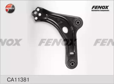 FENOX CA11381