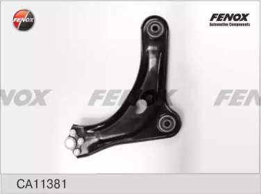 fenox ca11381