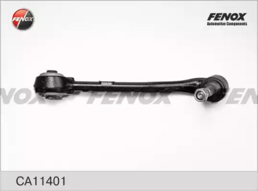 fenox ca11401