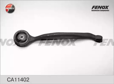fenox ca11402