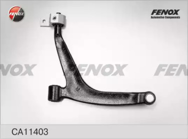 fenox ca11403