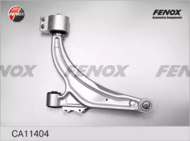 fenox ca11404