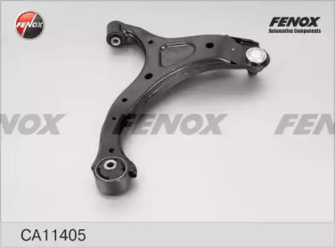 fenox ca11405