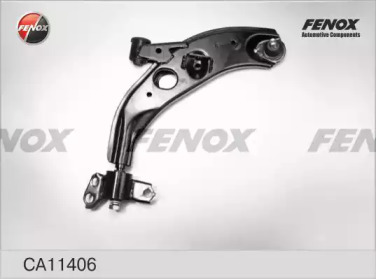 FENOX CA11406