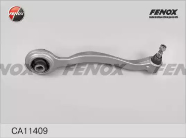 FENOX CA11409