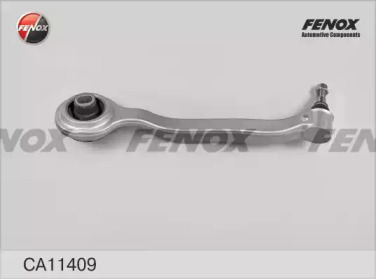 fenox ca11409