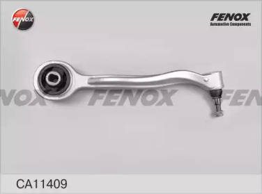 fenox ca11409