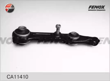 fenox ca11410
