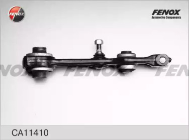 fenox ca11410