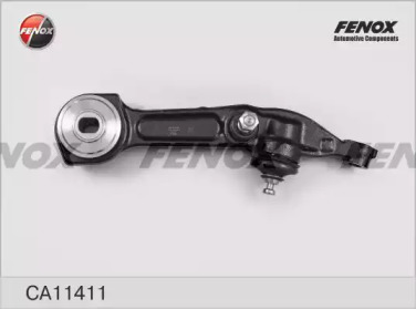 fenox ca11411
