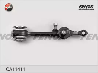 fenox ca11411