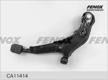 fenox ca11414