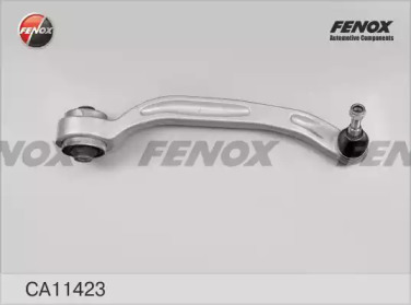 FENOX CA11423