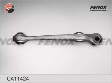 fenox ca11424
