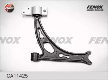 fenox ca11425