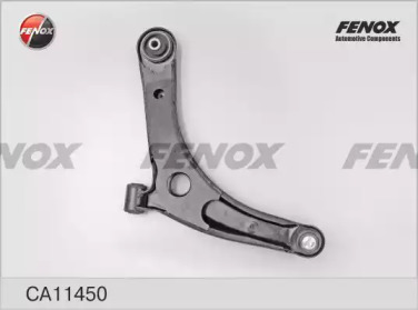 fenox ca11450