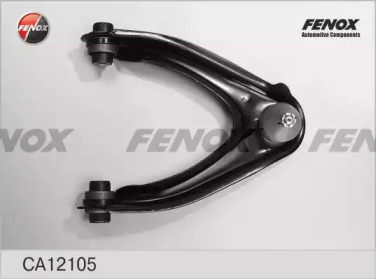 FENOX CA12105