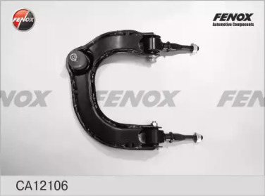 FENOX CA12106