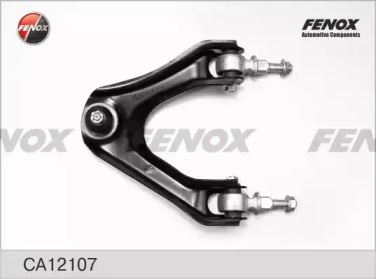 fenox ca12107