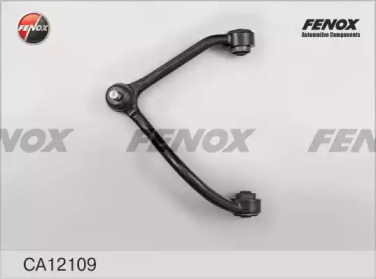 fenox ca12109