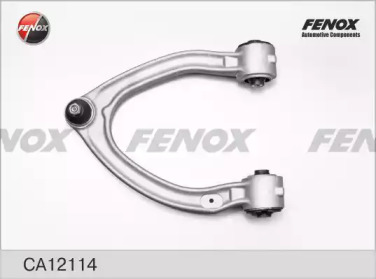 fenox ca12114