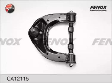 fenox ca12115