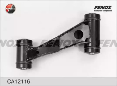 fenox ca12116